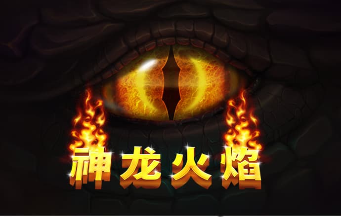 宝宝人工计划app官网版