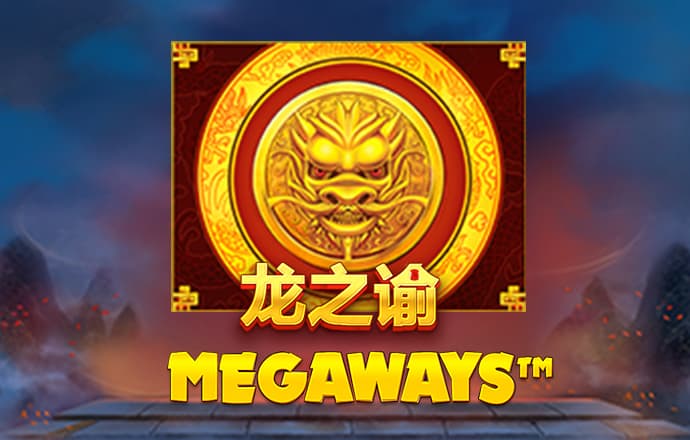 cbin仲博登陆入口