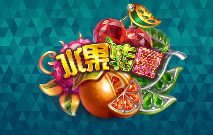 ky体育登陆官网