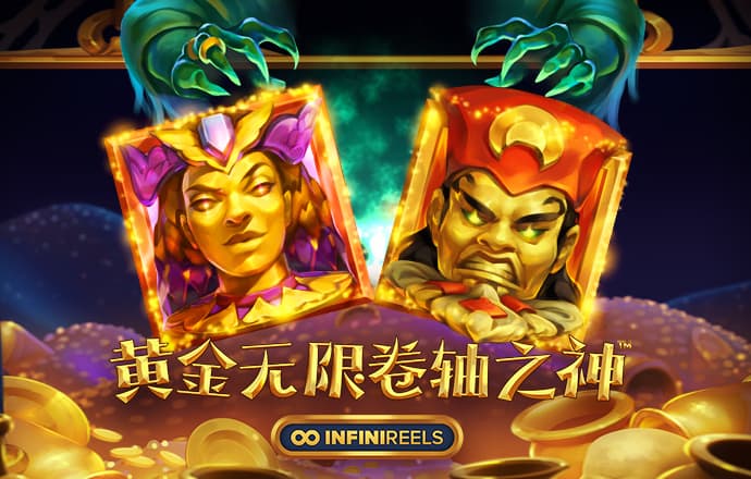 944天下彩网免费入口2