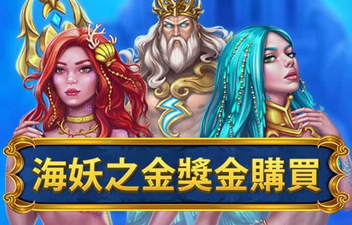 金年会 | jinnian168.com