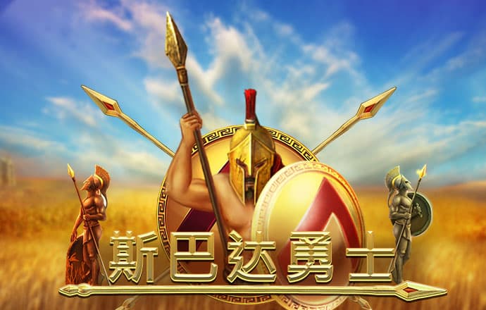 beplay体育官网下载地址截图3