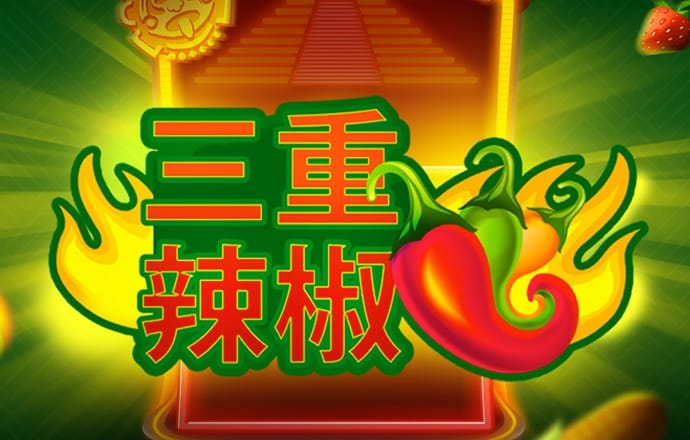 博澳体育官网app下载