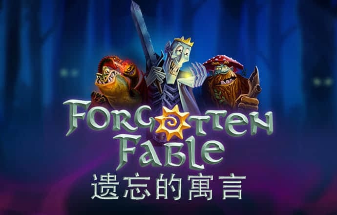 今年会官网app下载安装