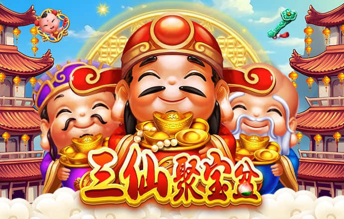 澳门金牛论坛网站金牛