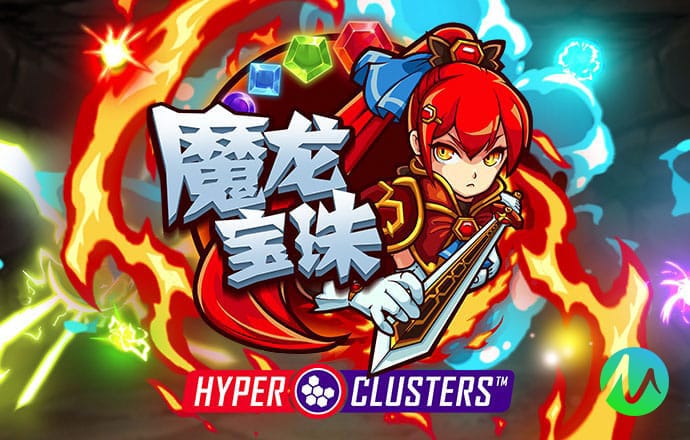 金沙娱城官方版下载