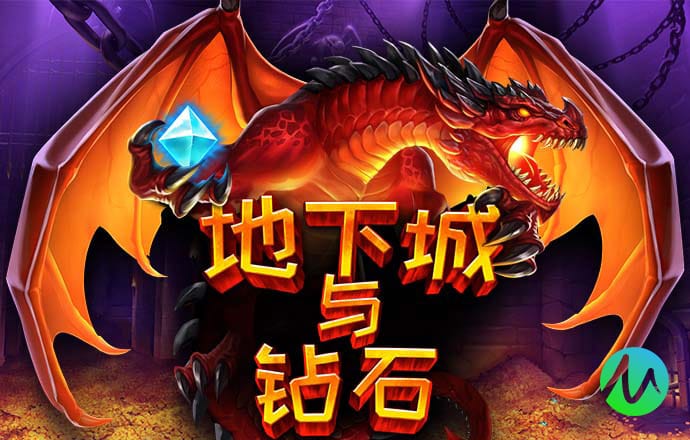 港澳宝典最新版11133资料