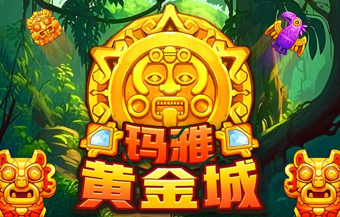 kb体育网页版登录